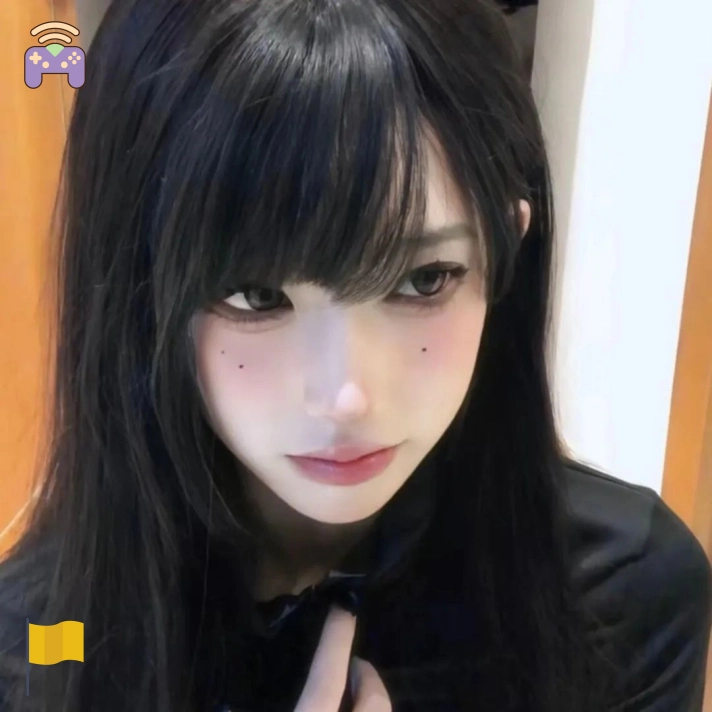 马女士