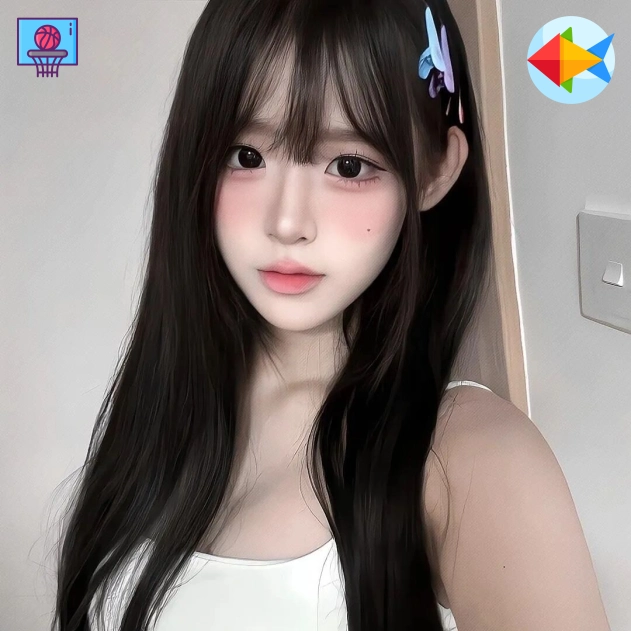 南山