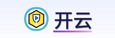 开云 Logo